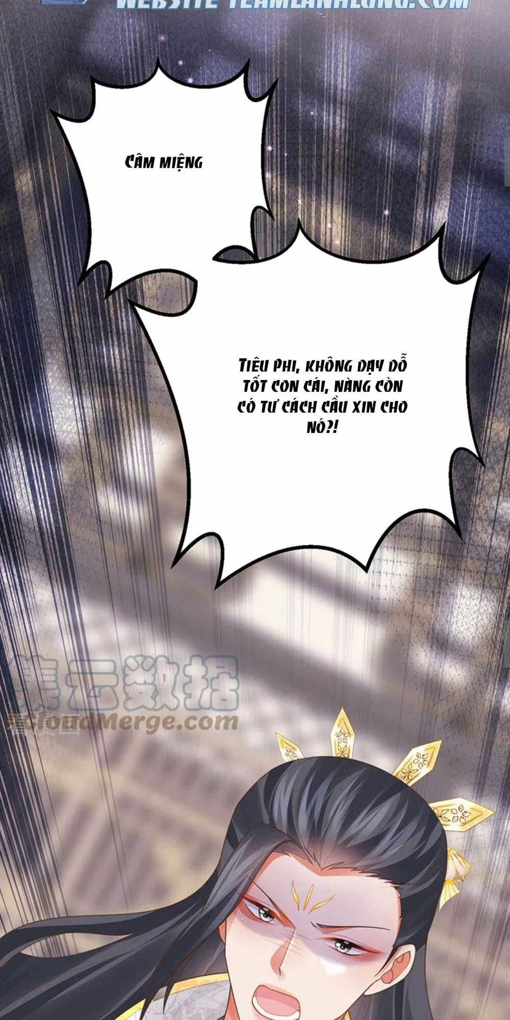 100 Cách Ngược Tra Nữ: Chapter 60