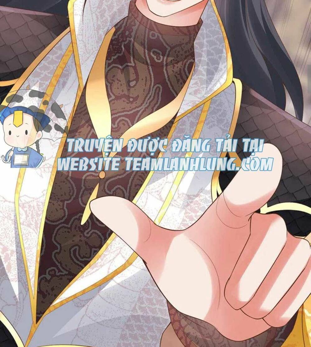 100 Cách Ngược Tra Nữ: Chapter 60