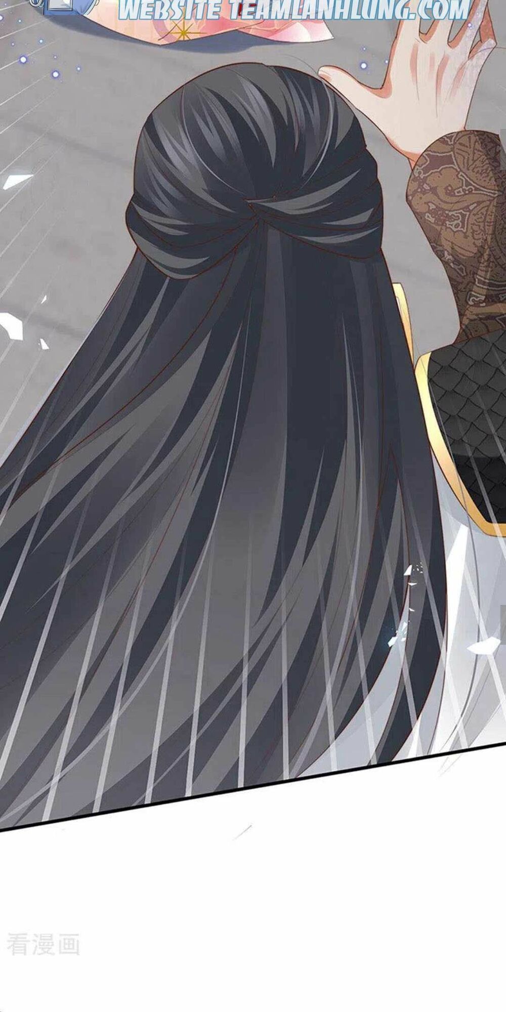 100 Cách Ngược Tra Nữ: Chapter 60