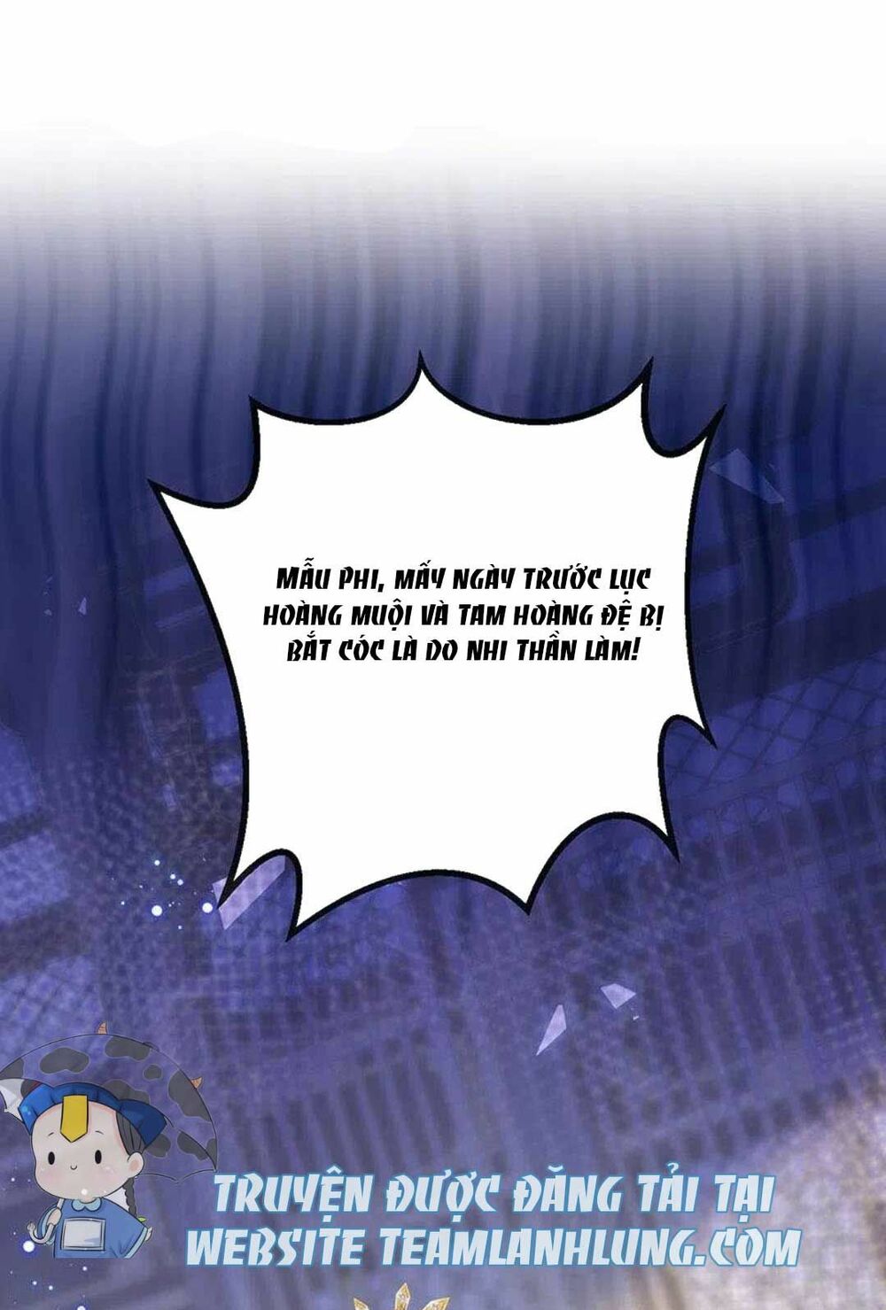 100 Cách Ngược Tra Nữ: Chapter 60