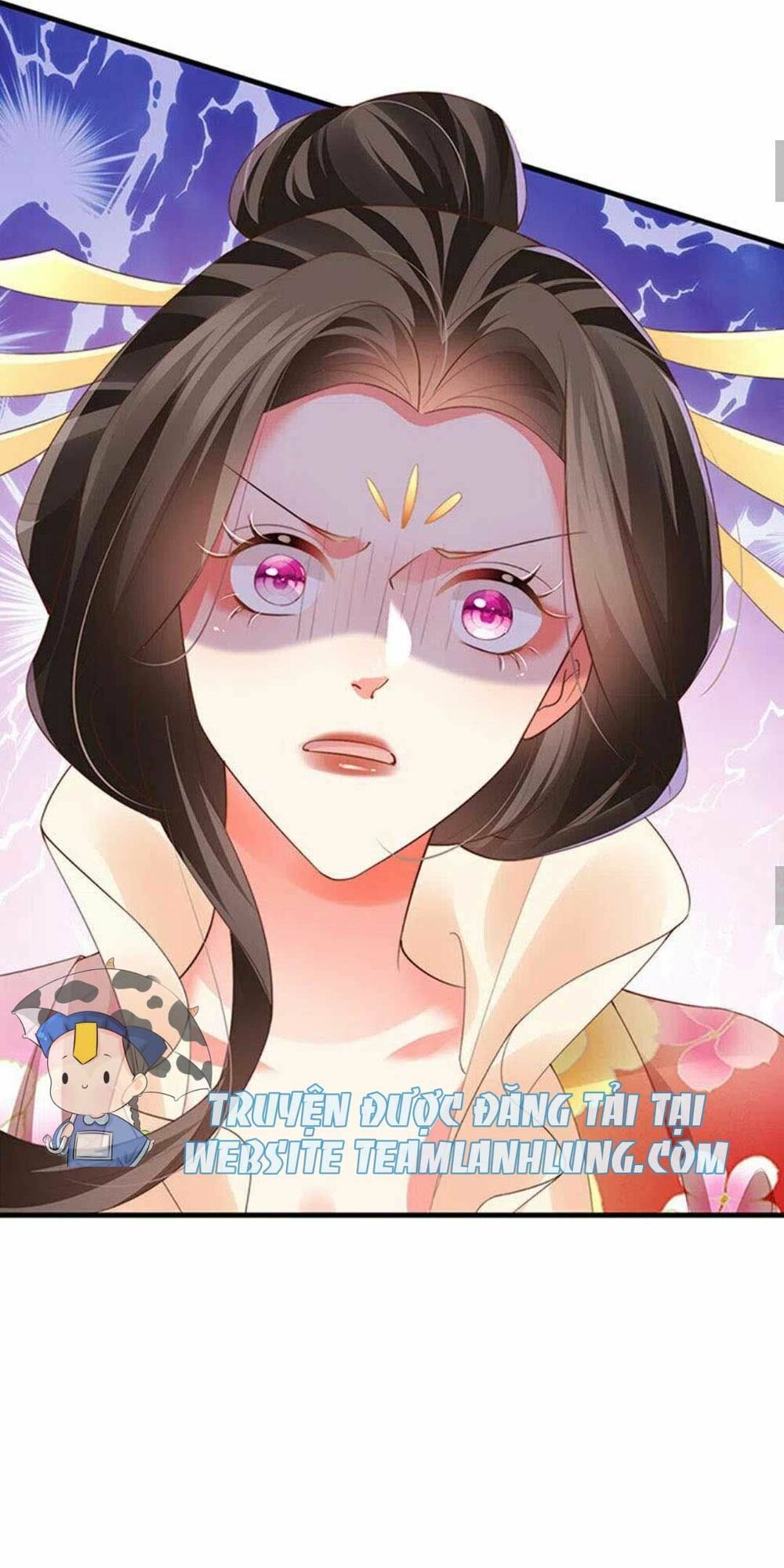 100 Cách Ngược Tra Nữ: Chapter 60