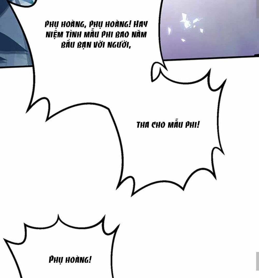 100 Cách Ngược Tra Nữ: Chapter 60
