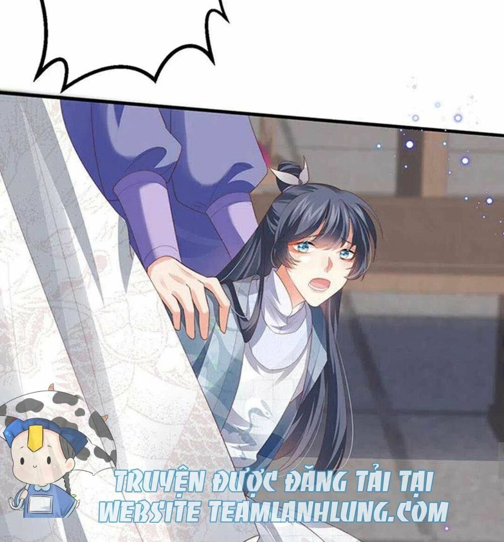 100 Cách Ngược Tra Nữ: Chapter 60