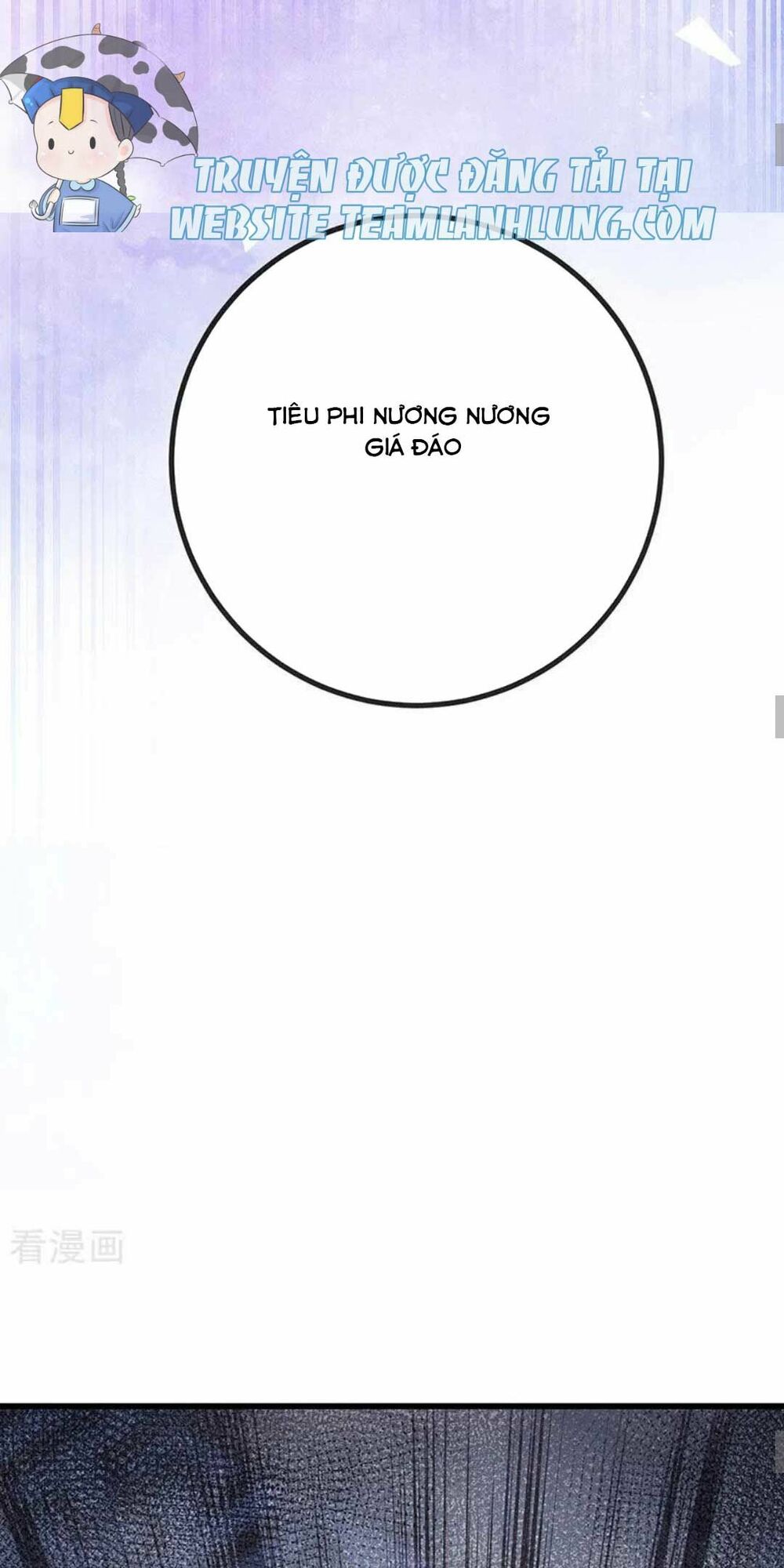 100 Cách Ngược Tra Nữ: Chapter 60