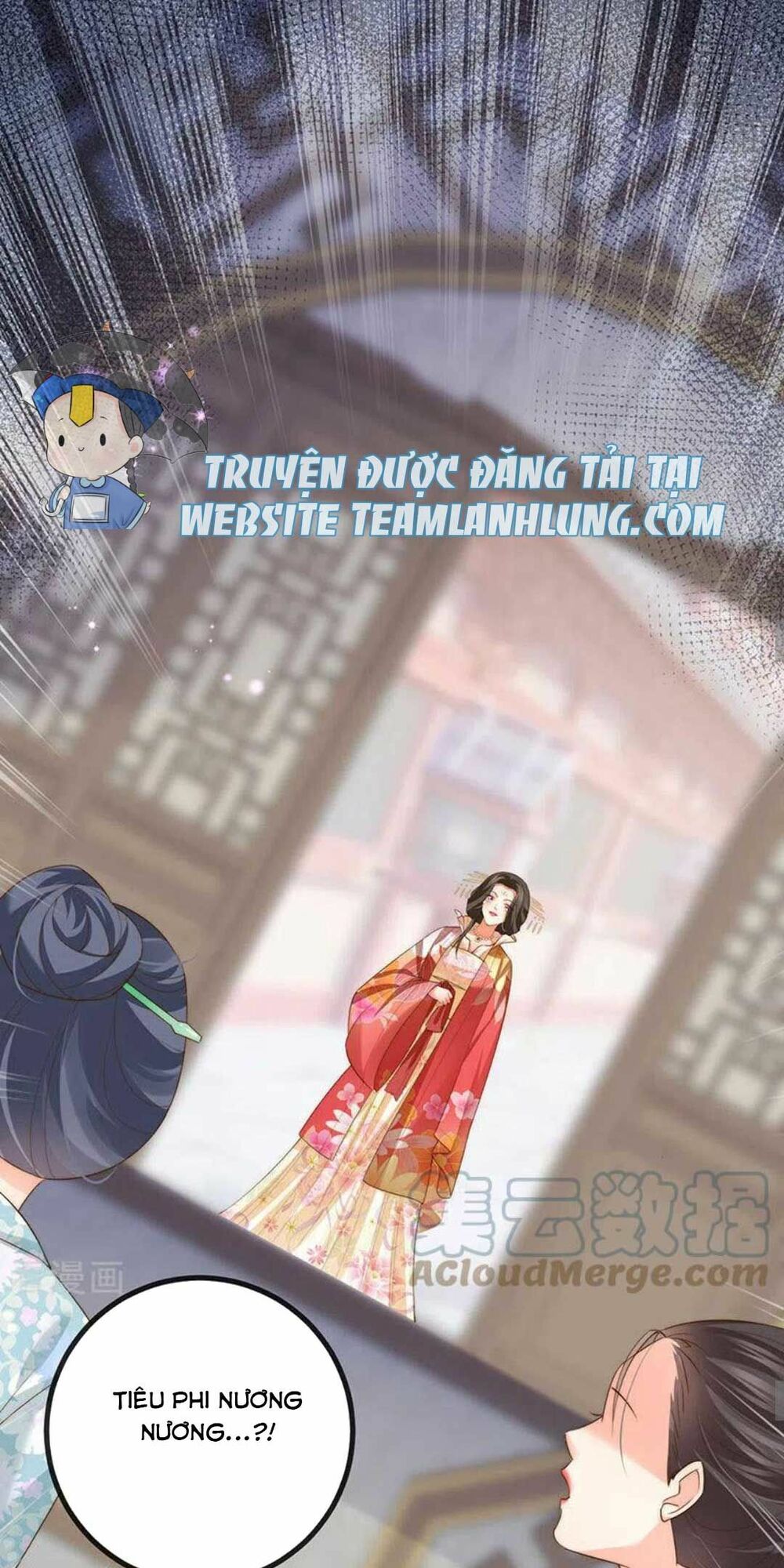 100 Cách Ngược Tra Nữ: Chapter 60