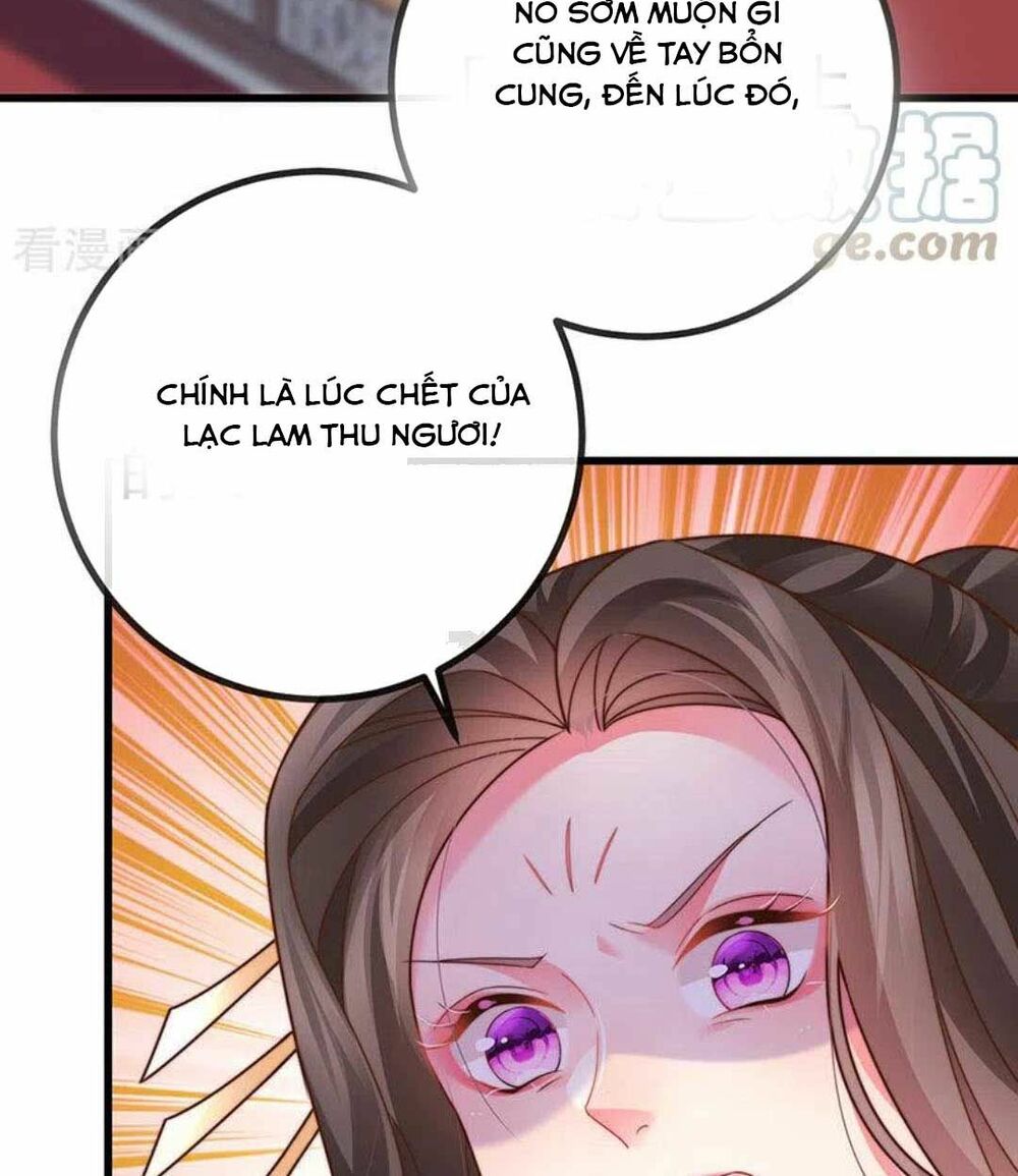 100 Cách Ngược Tra Nữ: Chapter 60