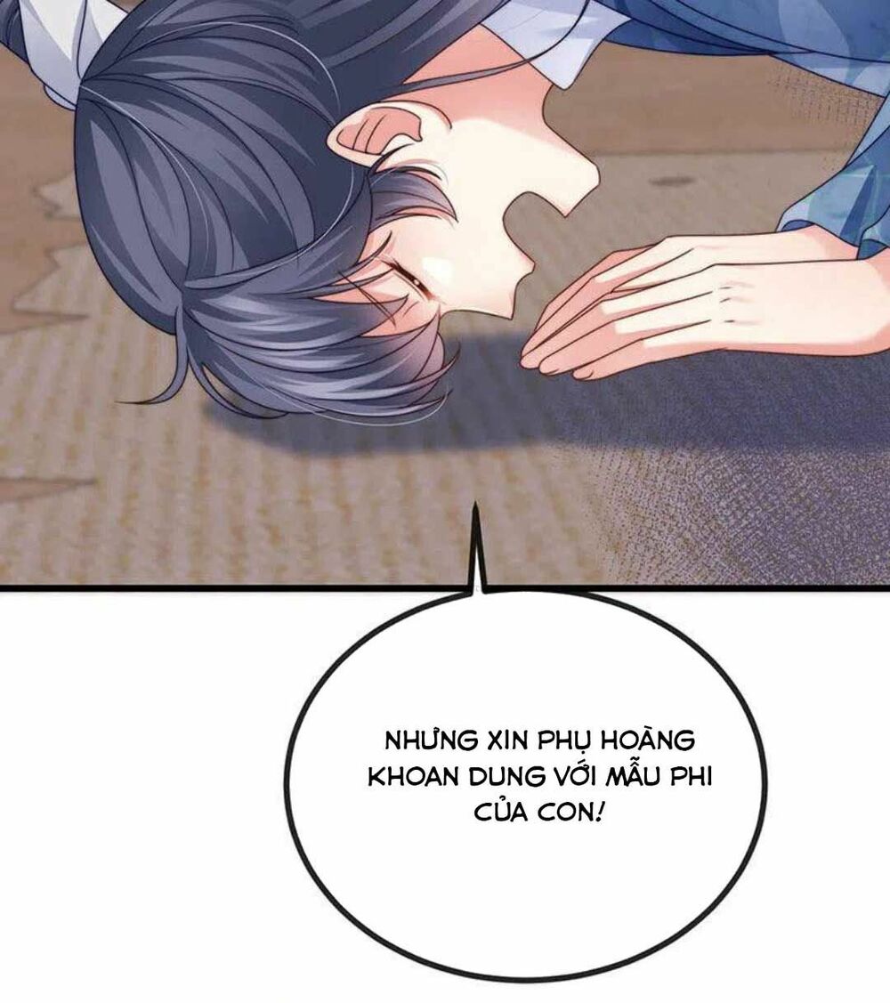 100 Cách Ngược Tra Nữ: Chapter 60