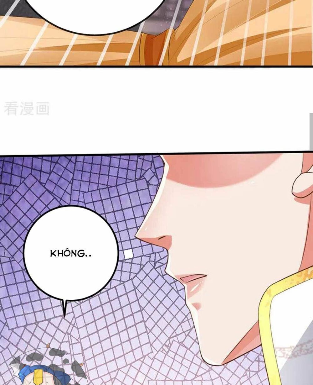 100 Cách Ngược Tra Nữ: Chapter 60