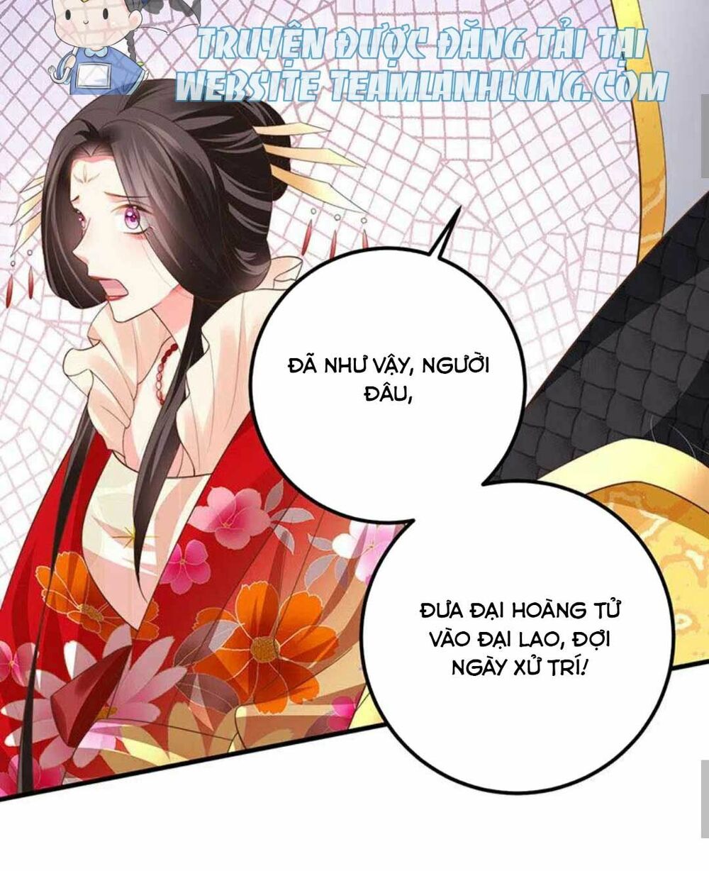 100 Cách Ngược Tra Nữ: Chapter 60
