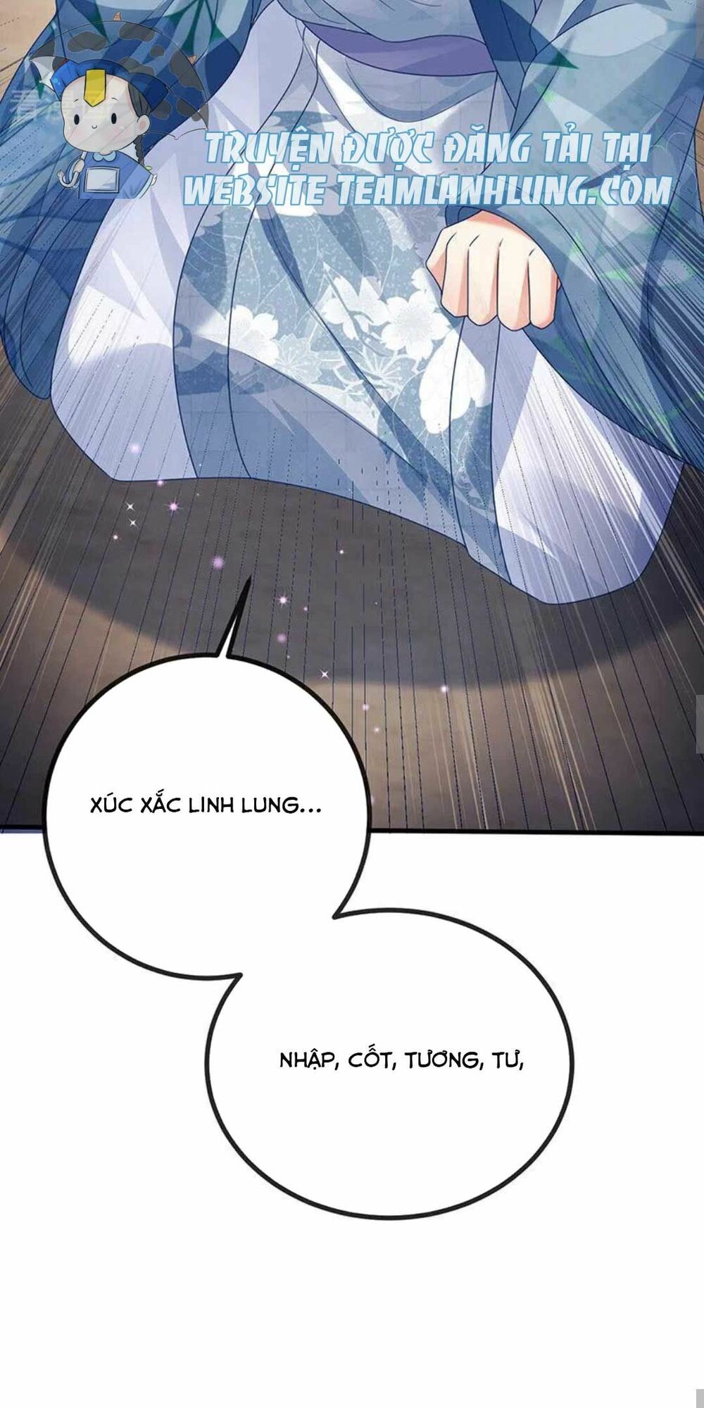 100 Cách Ngược Tra Nữ: Chapter 61