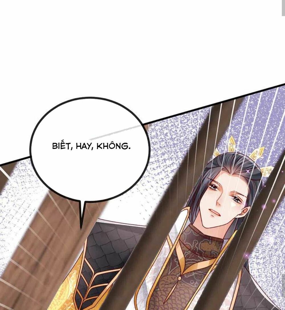 100 Cách Ngược Tra Nữ: Chapter 61