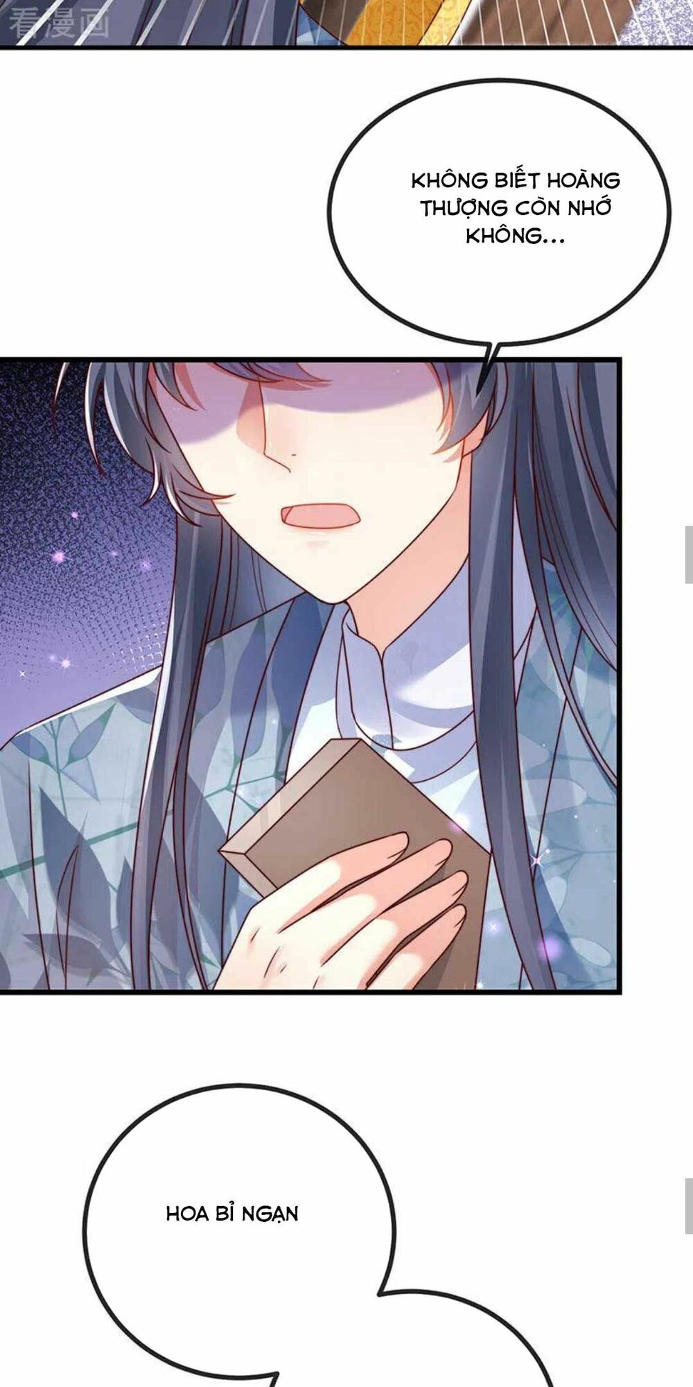 100 Cách Ngược Tra Nữ: Chapter 61