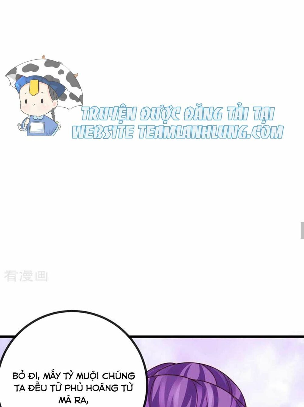 100 Cách Ngược Tra Nữ: Chapter 61