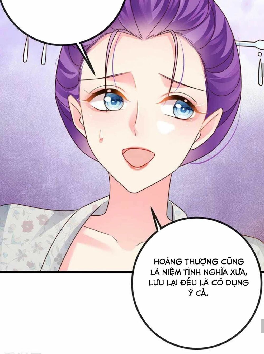 100 Cách Ngược Tra Nữ: Chapter 61