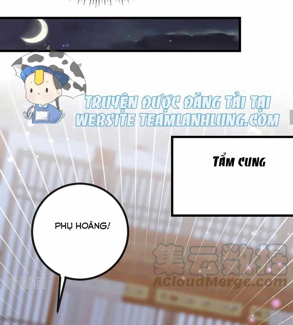 100 Cách Ngược Tra Nữ: Chapter 61