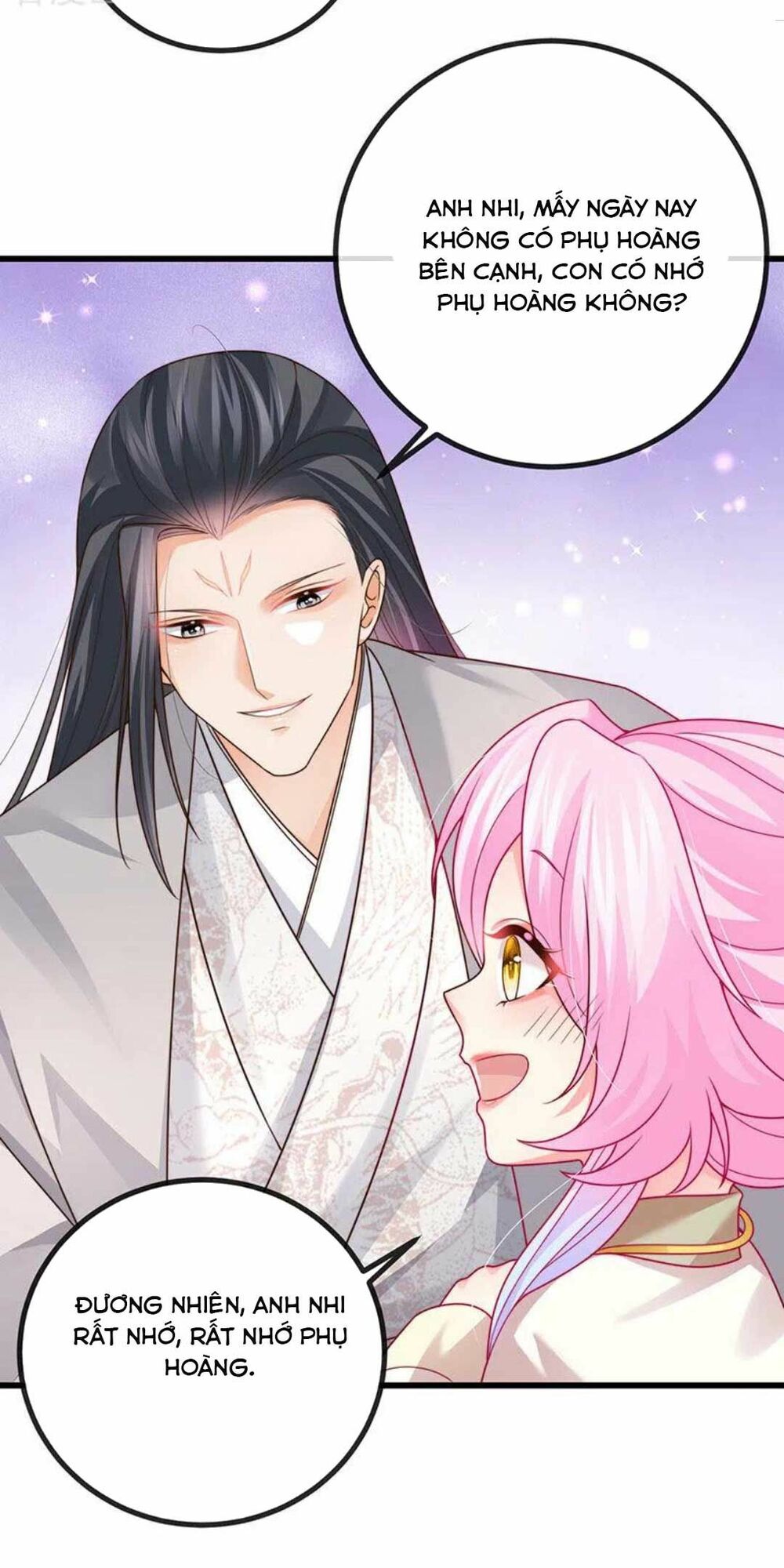 100 Cách Ngược Tra Nữ: Chapter 61