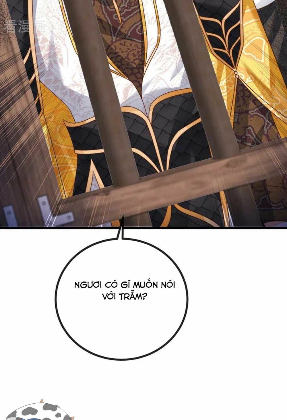 100 Cách Ngược Tra Nữ: Chapter 61