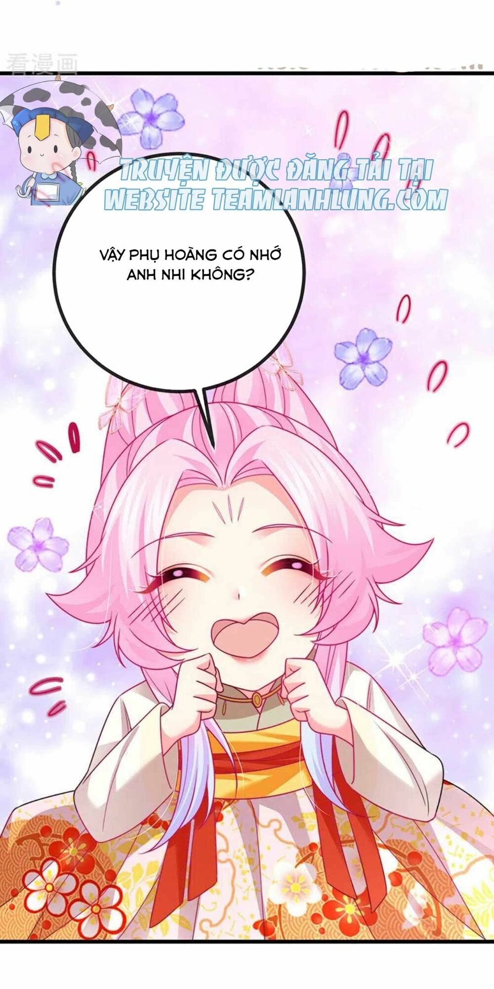 100 Cách Ngược Tra Nữ: Chapter 61