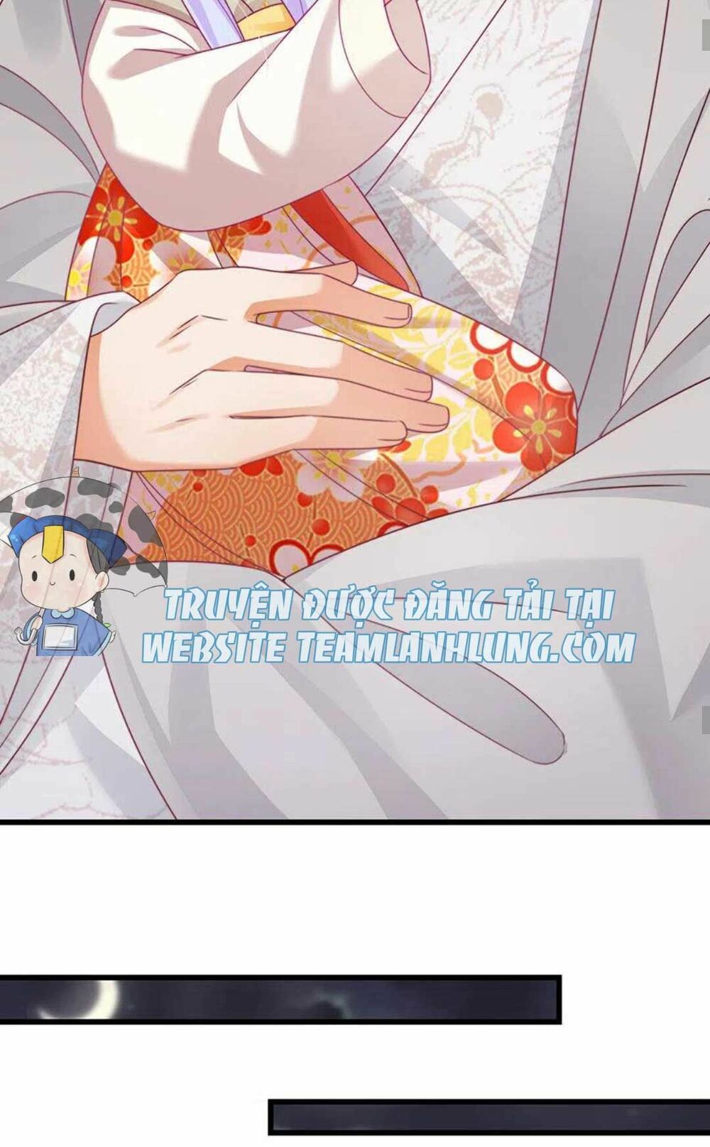 100 Cách Ngược Tra Nữ: Chapter 61
