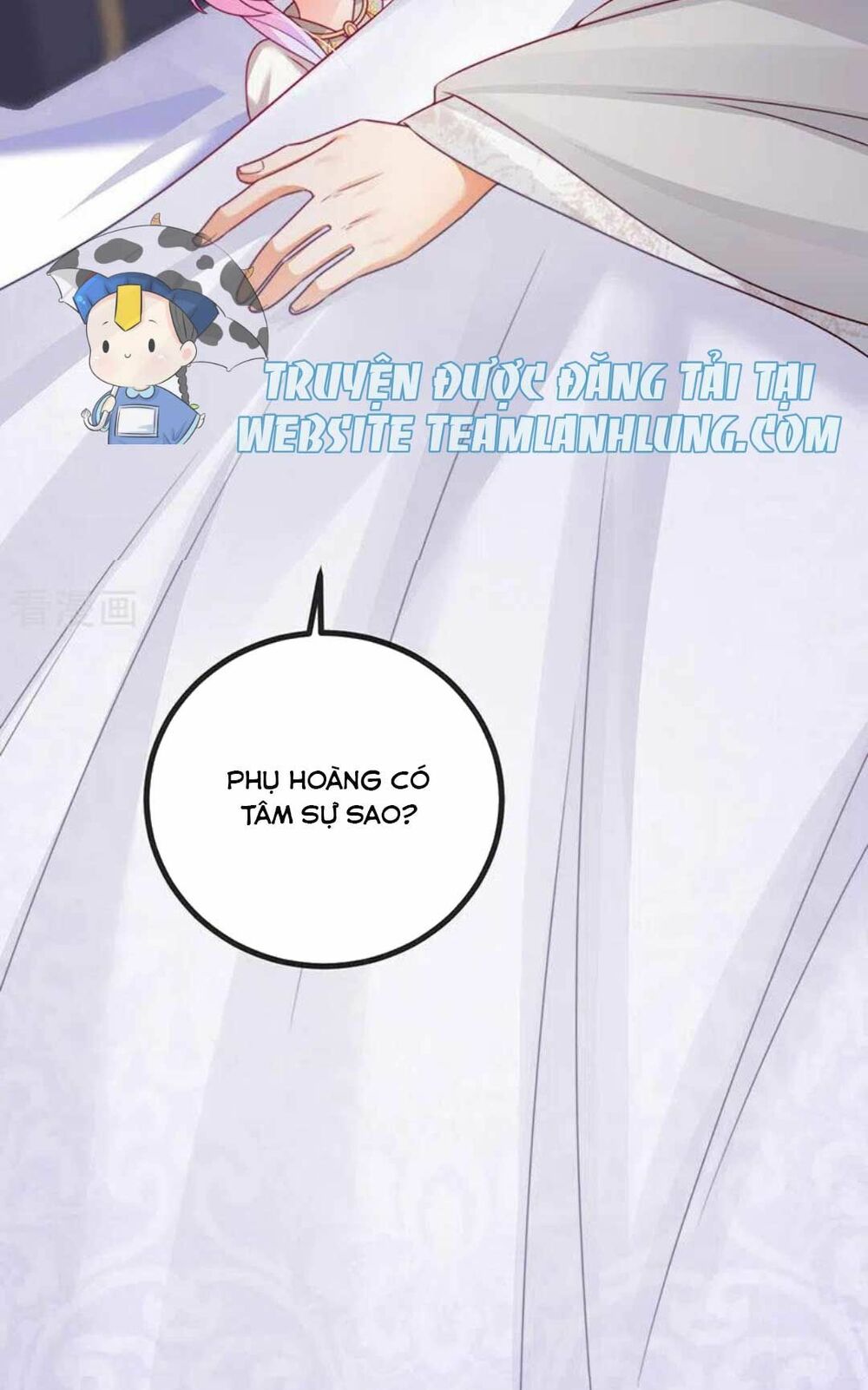 100 Cách Ngược Tra Nữ: Chapter 61