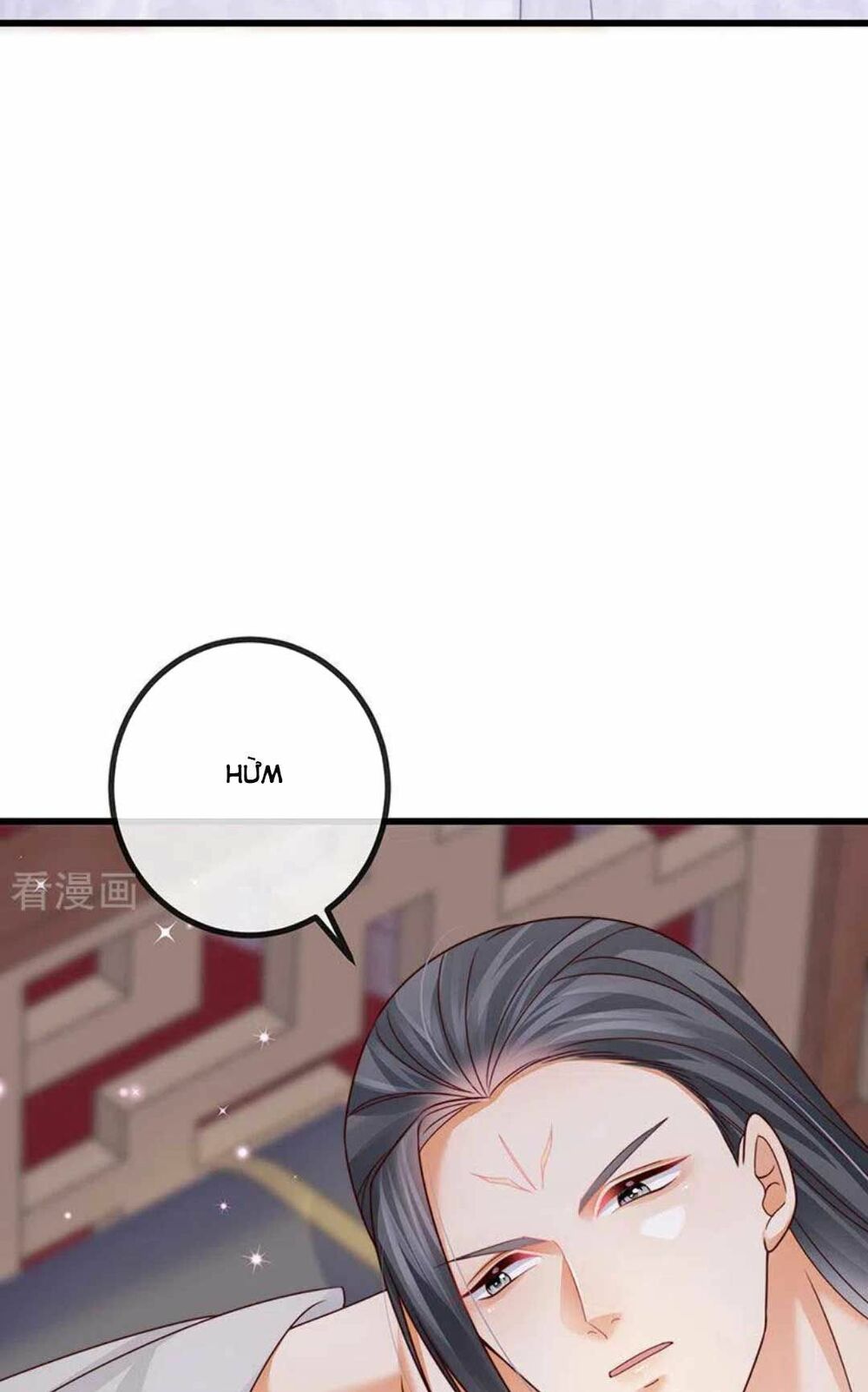 100 Cách Ngược Tra Nữ: Chapter 61
