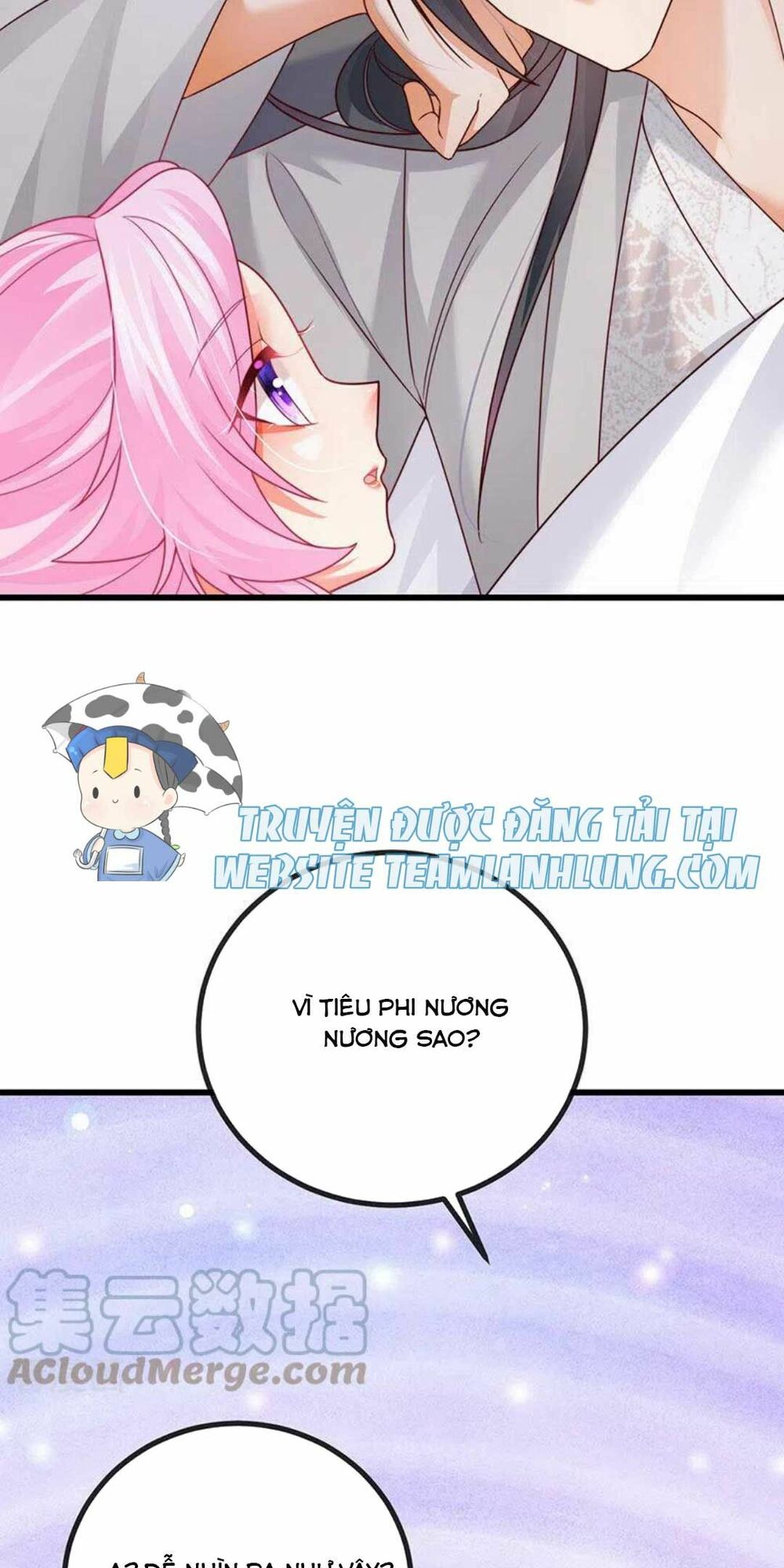 100 Cách Ngược Tra Nữ: Chapter 61