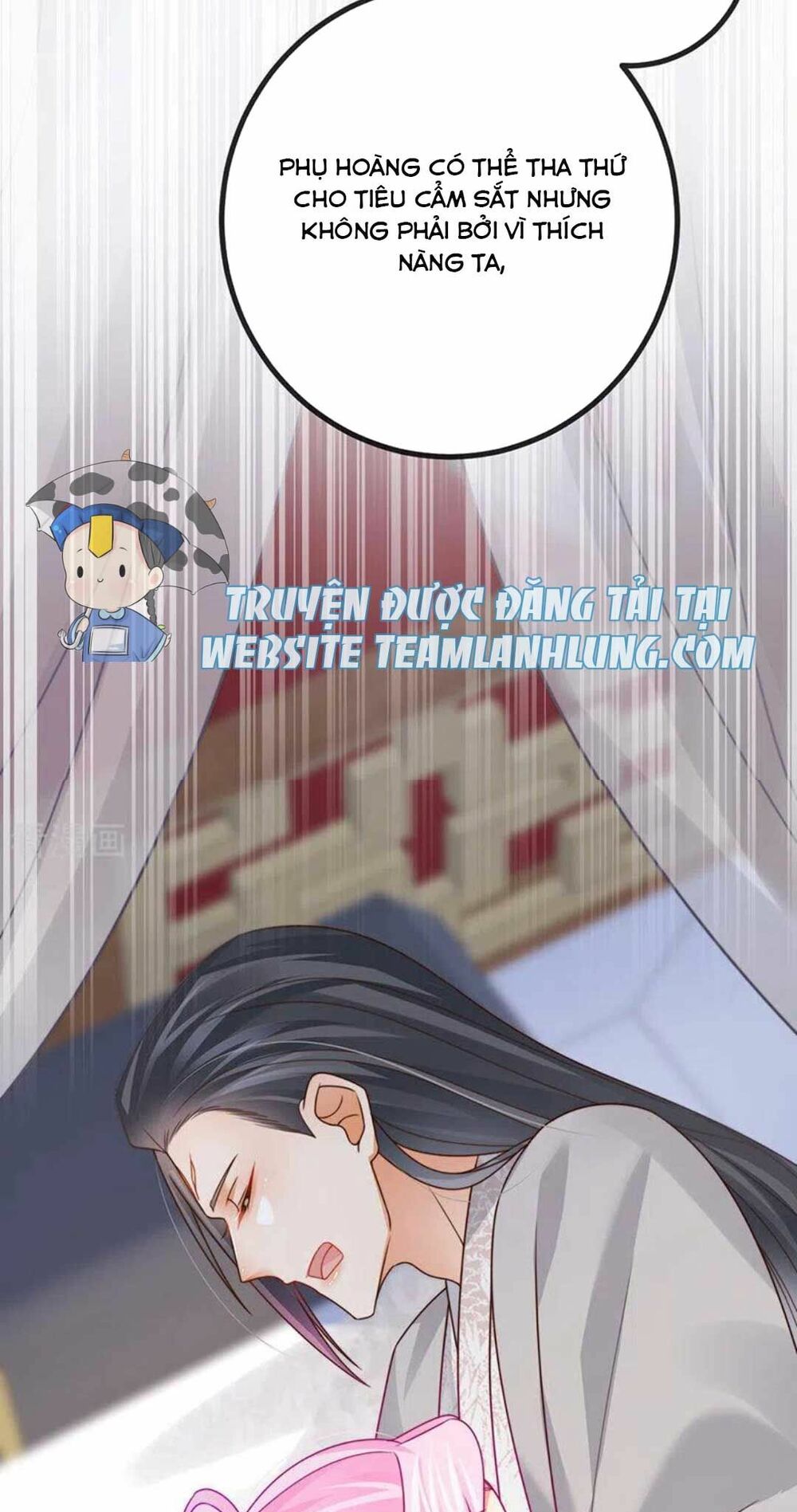 100 Cách Ngược Tra Nữ: Chapter 61