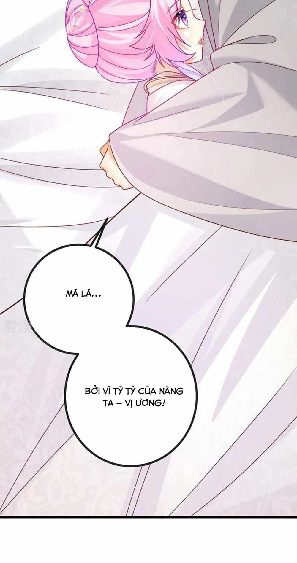 100 Cách Ngược Tra Nữ: Chapter 61