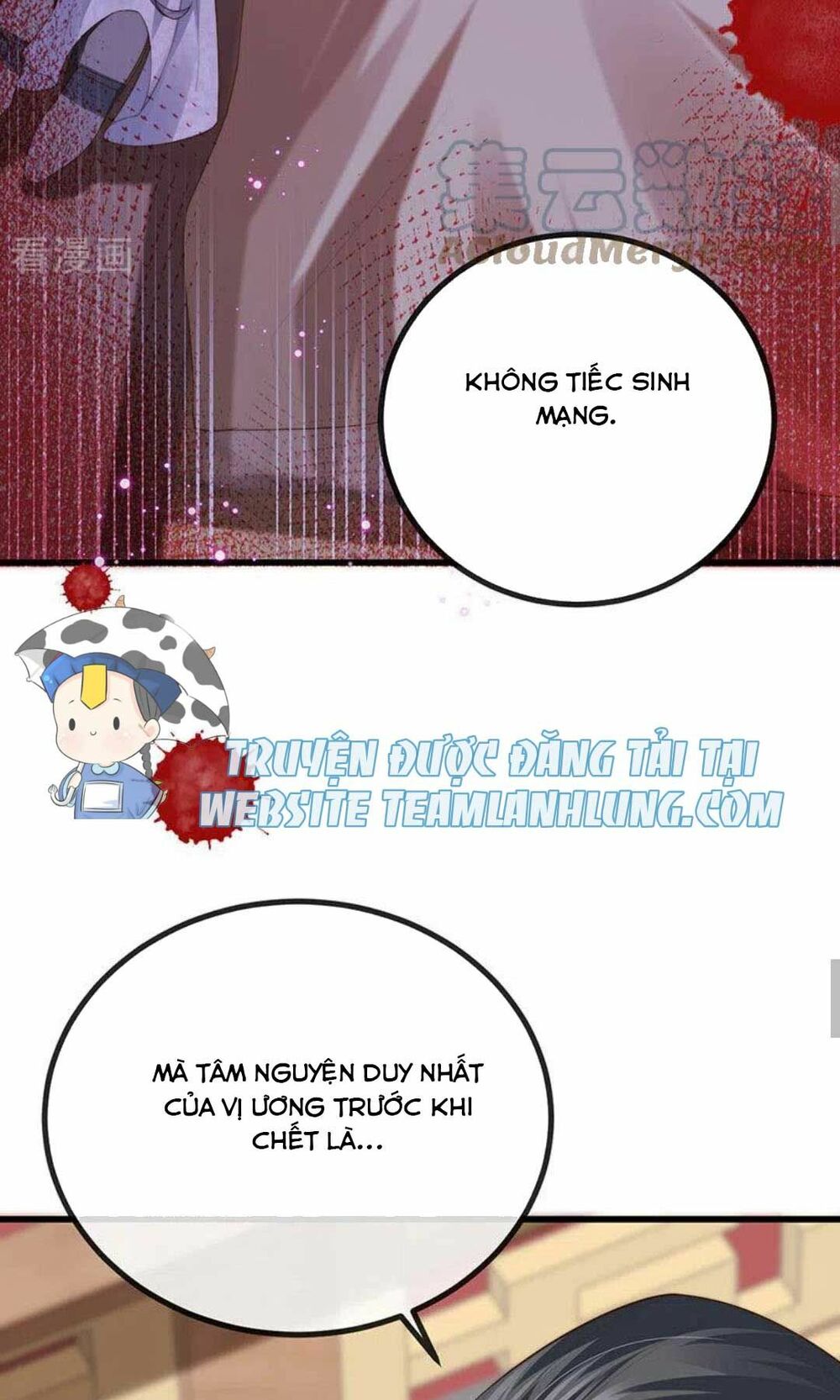 100 Cách Ngược Tra Nữ: Chapter 62
