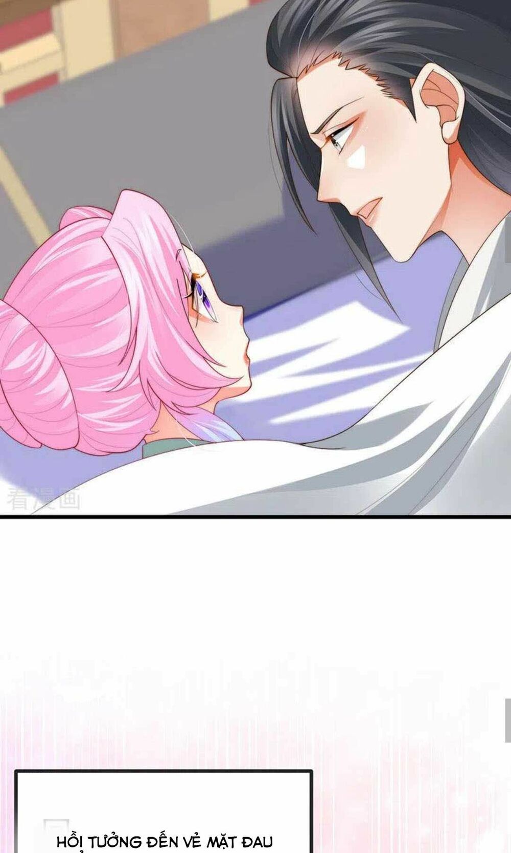 100 Cách Ngược Tra Nữ: Chapter 62