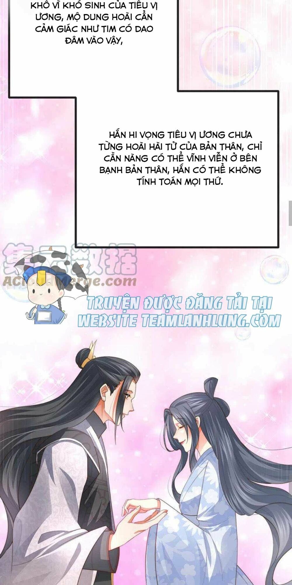100 Cách Ngược Tra Nữ: Chapter 62