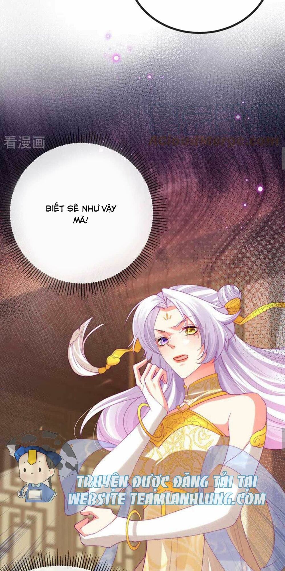 100 Cách Ngược Tra Nữ: Chapter 62