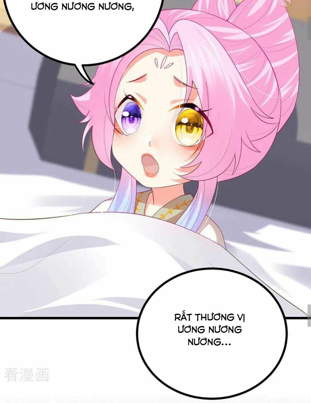 100 Cách Ngược Tra Nữ: Chapter 62