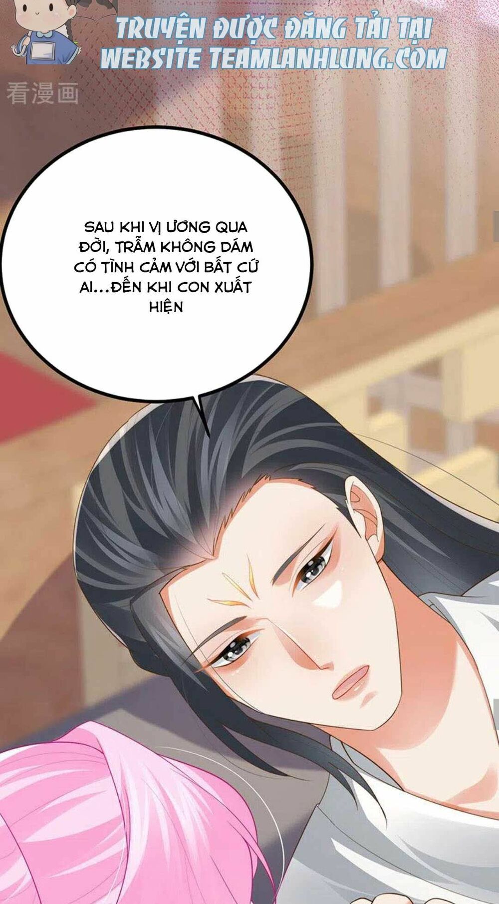 100 Cách Ngược Tra Nữ: Chapter 62