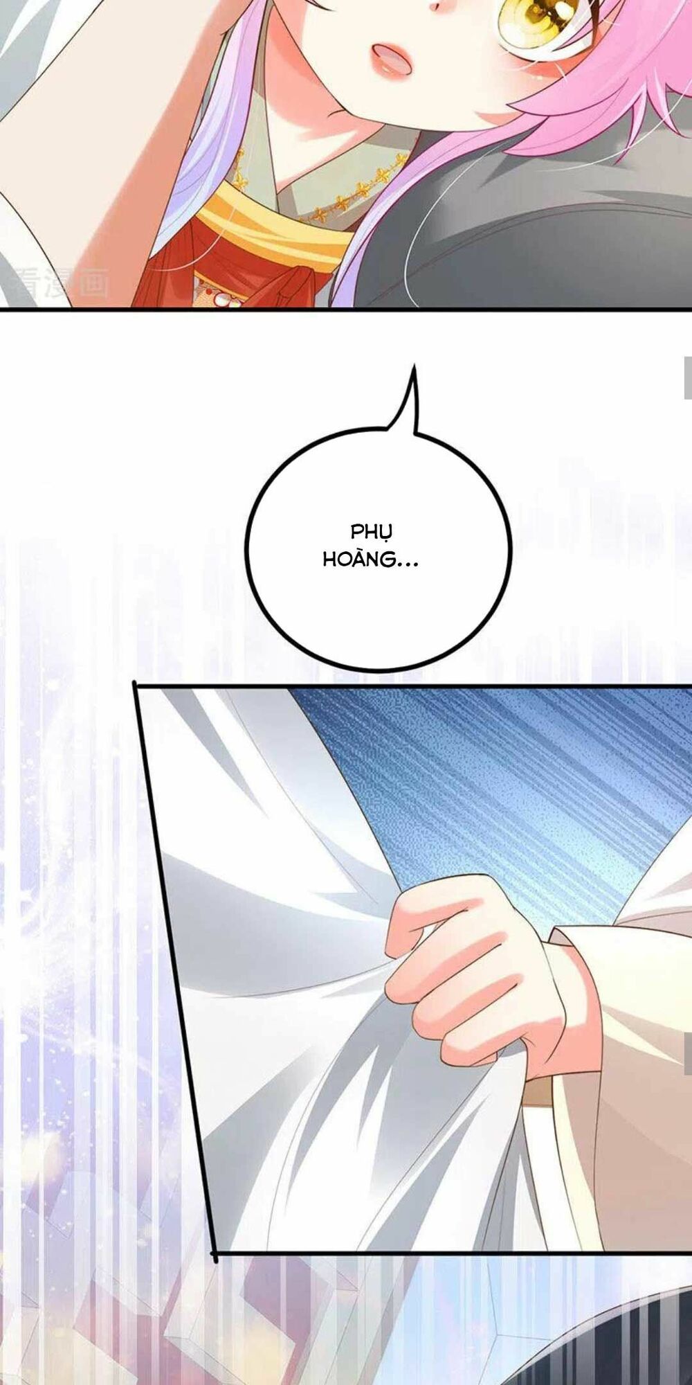 100 Cách Ngược Tra Nữ: Chapter 62