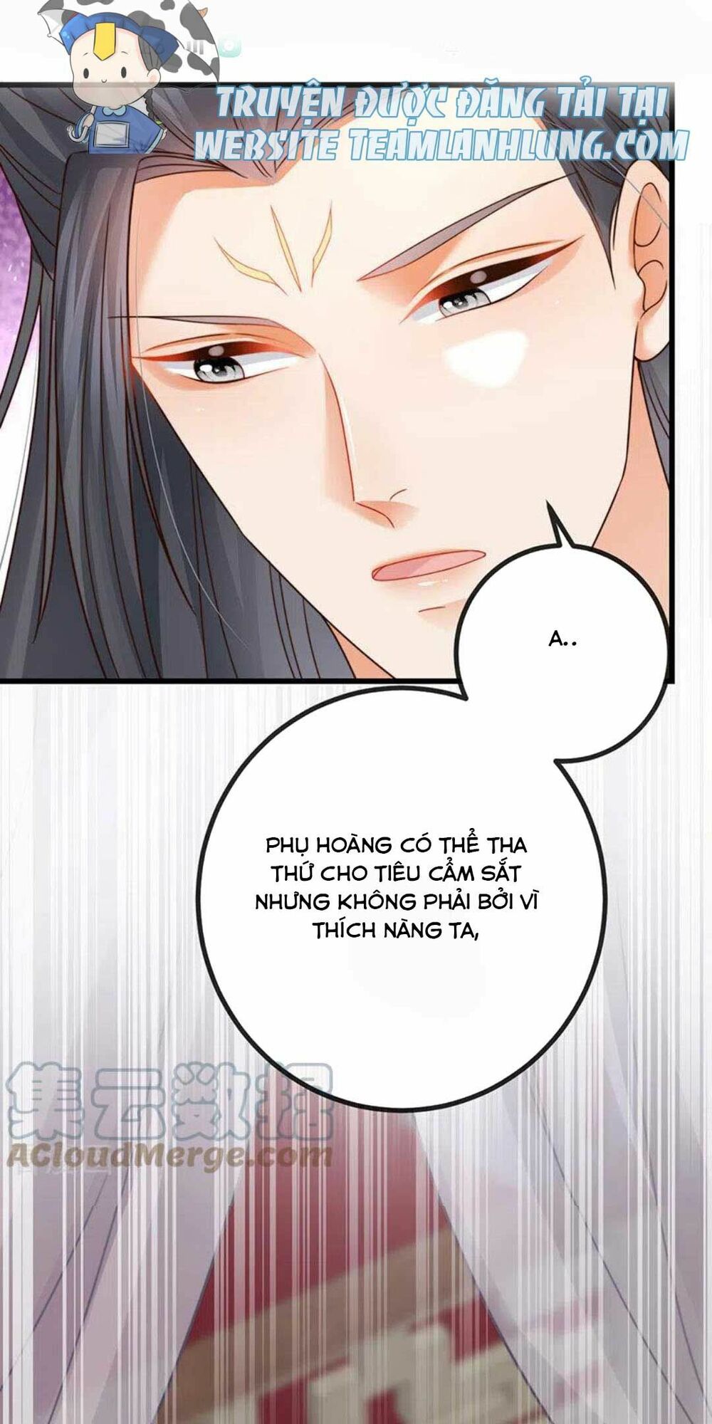 100 Cách Ngược Tra Nữ: Chapter 62