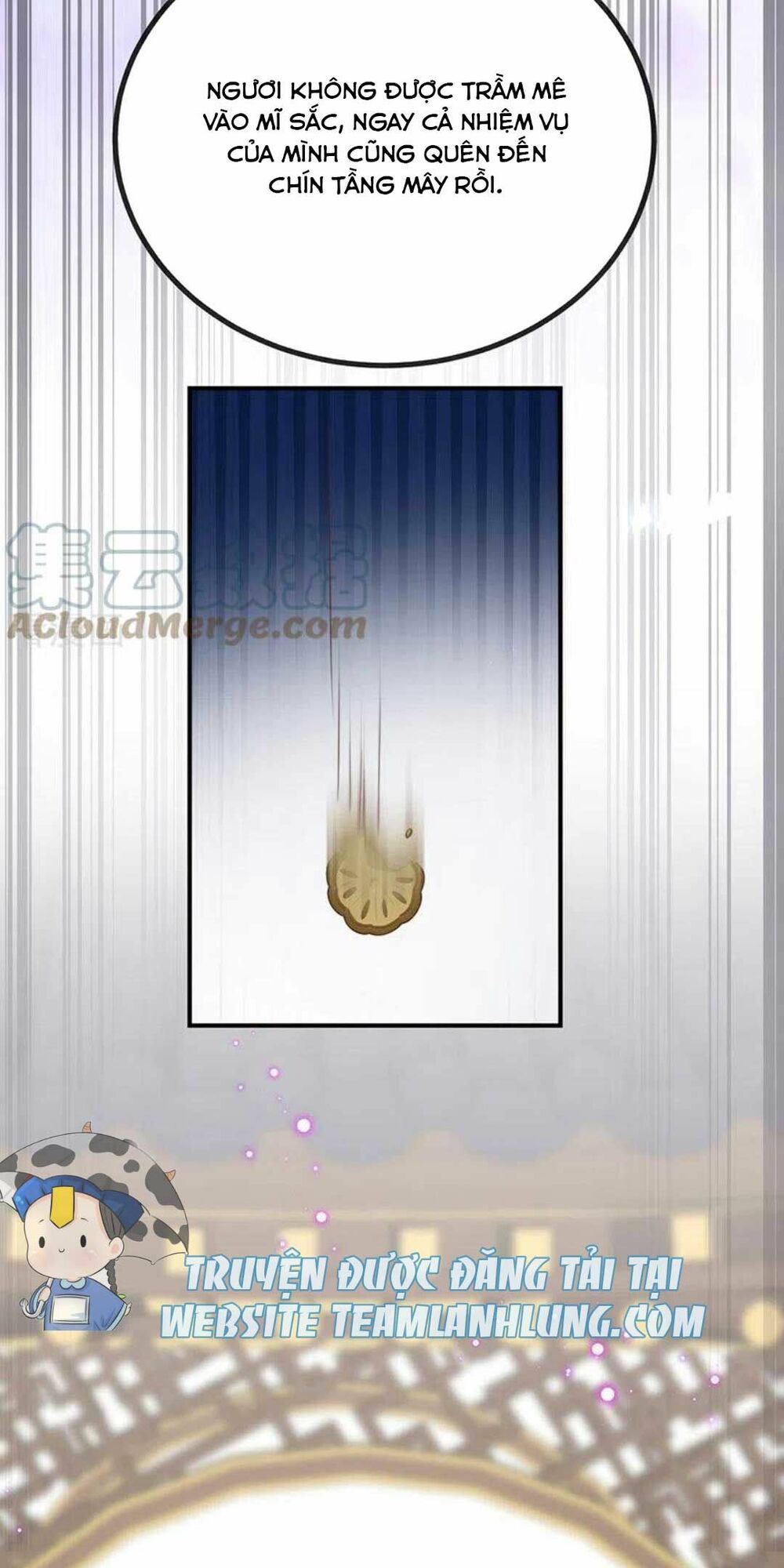 100 Cách Ngược Tra Nữ: Chapter 62