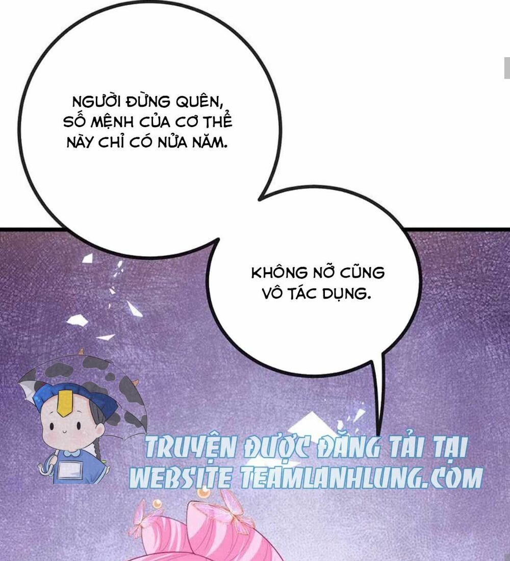 100 Cách Ngược Tra Nữ: Chapter 62