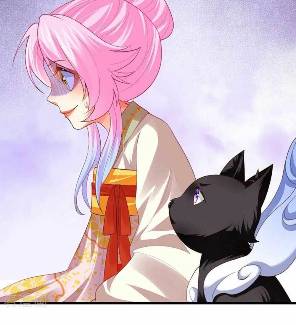100 Cách Ngược Tra Nữ: Chapter 62