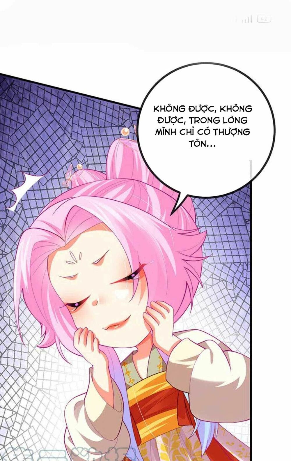 100 Cách Ngược Tra Nữ: Chapter 62
