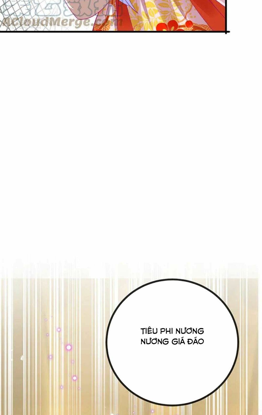 100 Cách Ngược Tra Nữ: Chapter 62