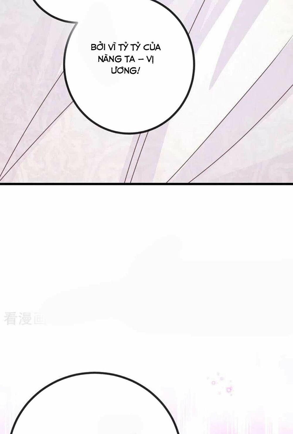 100 Cách Ngược Tra Nữ: Chapter 62