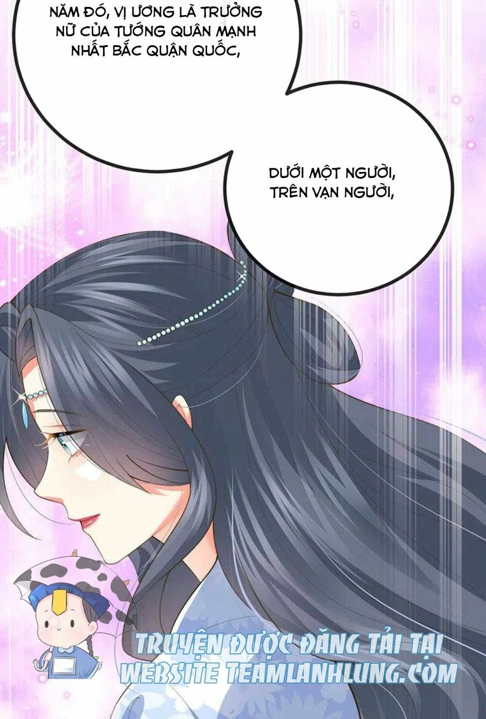 100 Cách Ngược Tra Nữ: Chapter 62