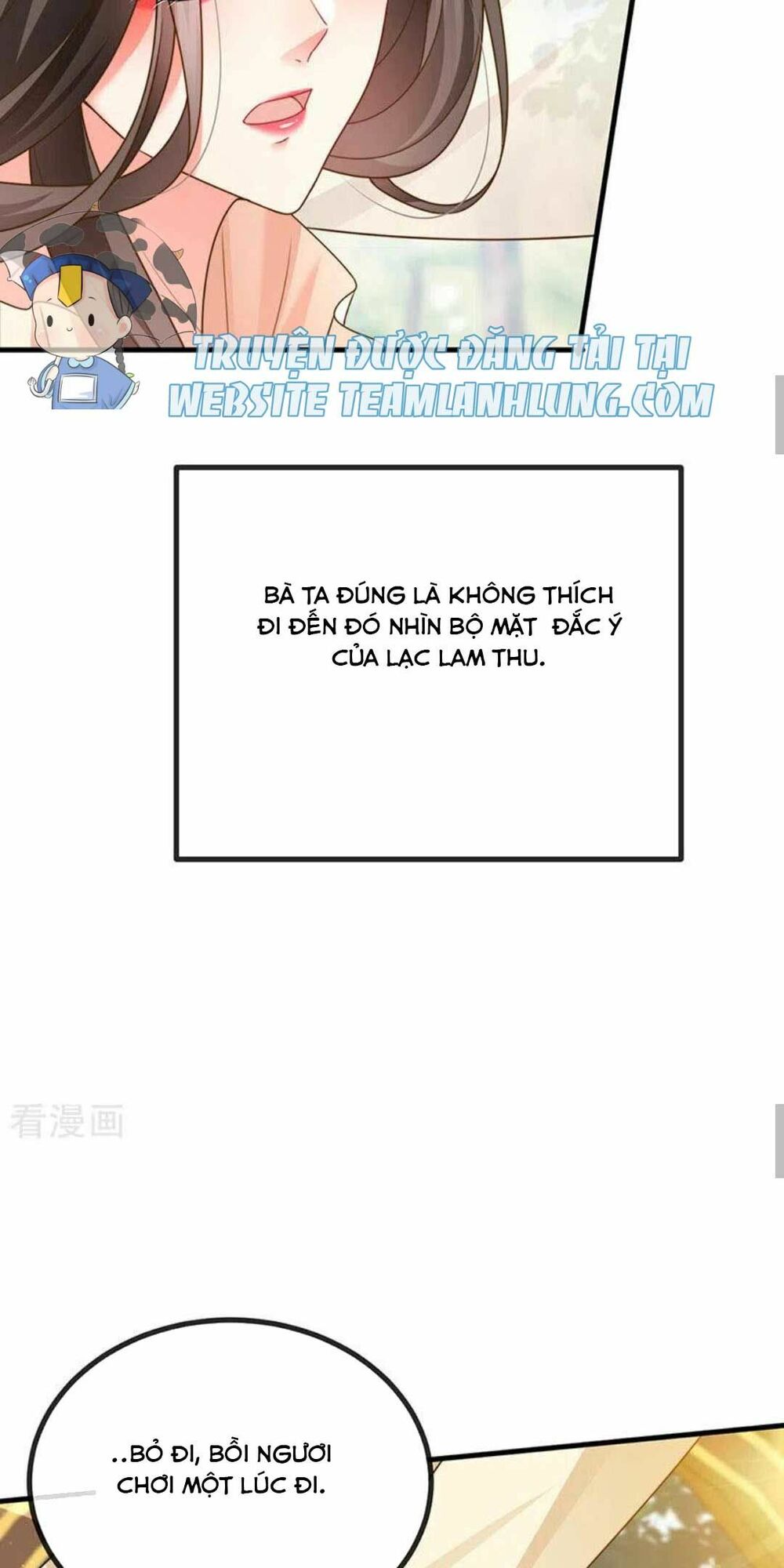 100 Cách Ngược Tra Nữ: Chapter 63