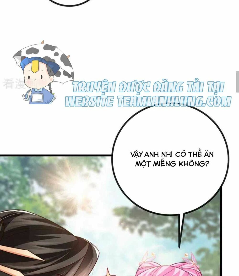 100 Cách Ngược Tra Nữ: Chapter 63