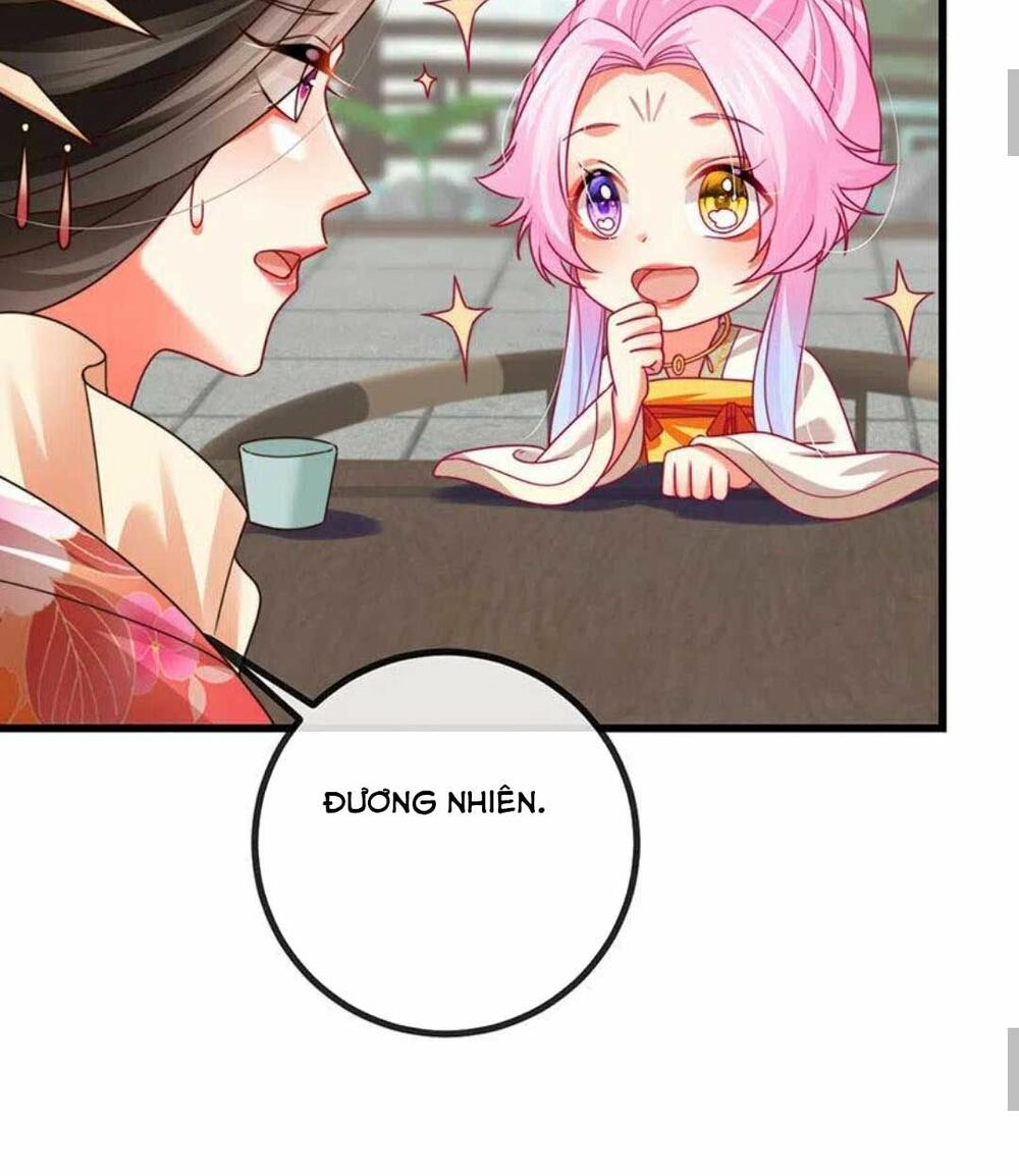 100 Cách Ngược Tra Nữ: Chapter 63