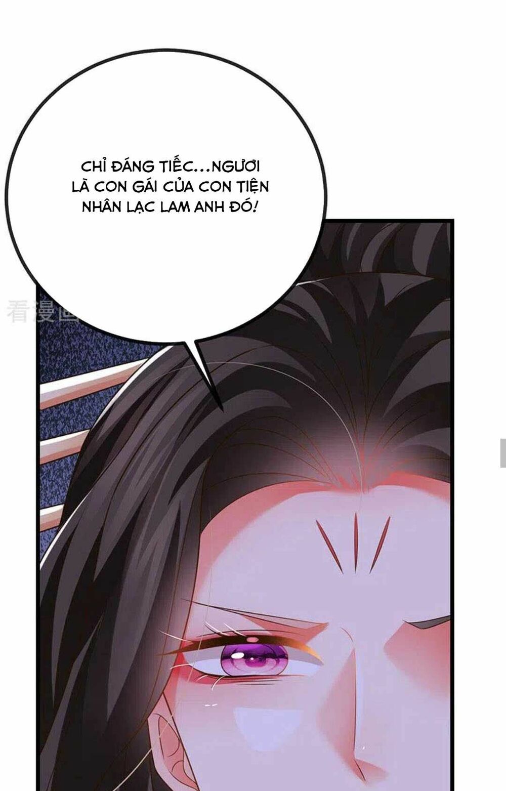 100 Cách Ngược Tra Nữ: Chapter 63