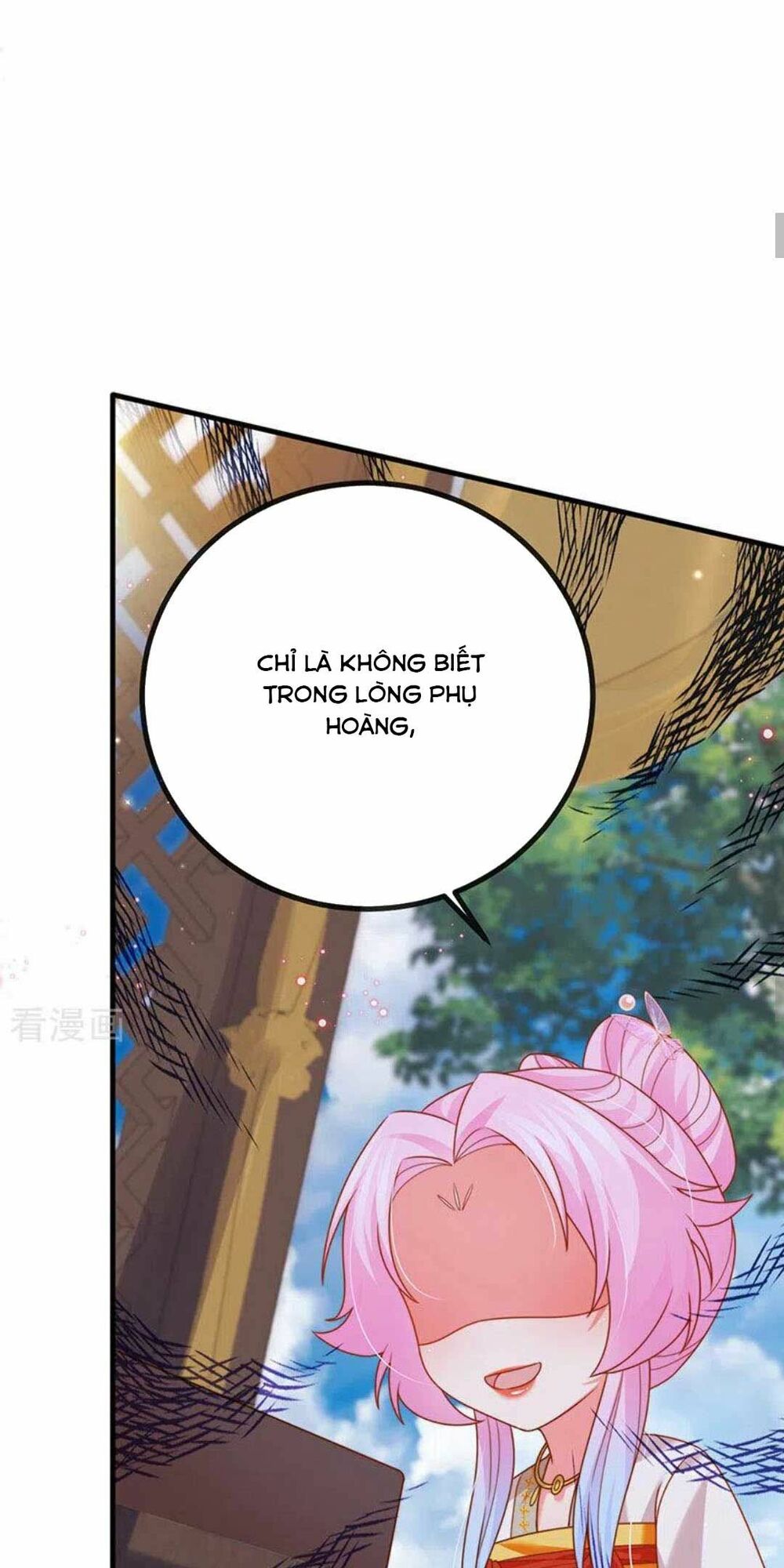 100 Cách Ngược Tra Nữ: Chapter 63
