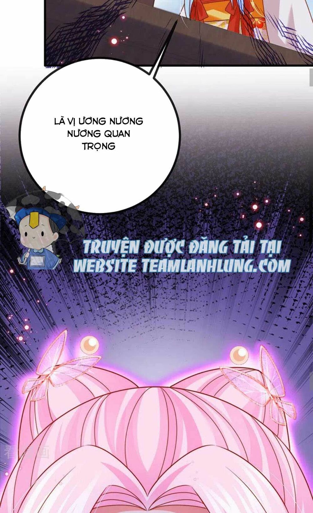100 Cách Ngược Tra Nữ: Chapter 63