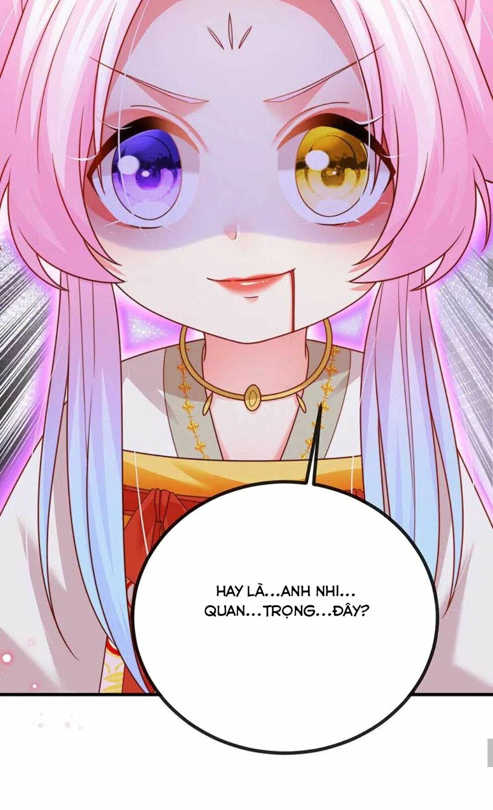 100 Cách Ngược Tra Nữ: Chapter 63